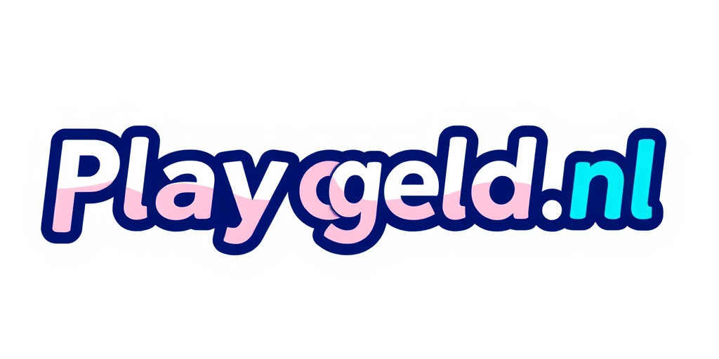 PlayGeld